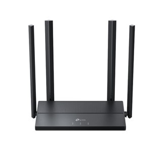 TP-Link TL-WR846N 300 Mbps Wi-Fi Router