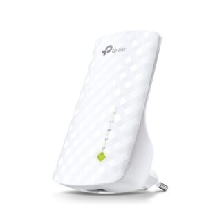 TP-Link RE200 AC750 Wi-Fi Gücləndirici