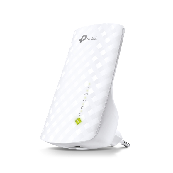 TP-Link RE200 AC750 Wi-Fi Gücləndirici