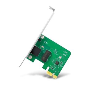 TP-Link TG-3468 Gigabit PCIe Şəbəkə Kartı