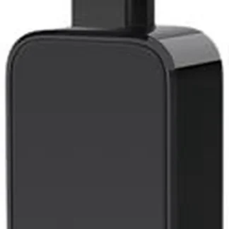 TP-Link UE306 USB 3.0 - Gigabit Ethernet Adapteri