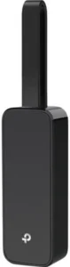 TP-Link UE306 USB 3.0 - Gigabit Ethernet Adapteri