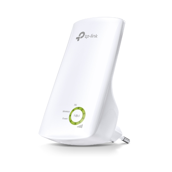TP-Link TL-WA854RE N300 Wi-Fi Gücləndirici