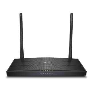 TP-Link XC220-G3v AC1200 GPON VoIP Router