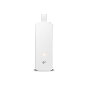 TP-Link UE300 USB 3.0 - Gigabit Ethernet Adapteri