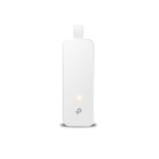 TP-Link UE300 USB 3.0 - Gigabit Ethernet Adapteri