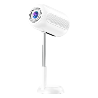 Vidvie TS001 Ağıllı HD Proyektor
