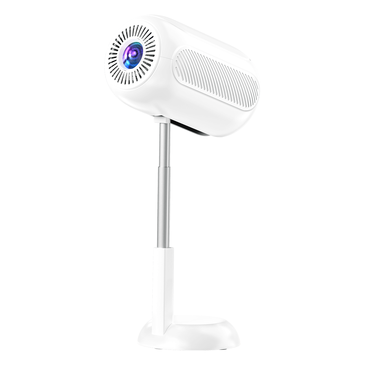 Vidvie TS001 Ağıllı HD Proyektor