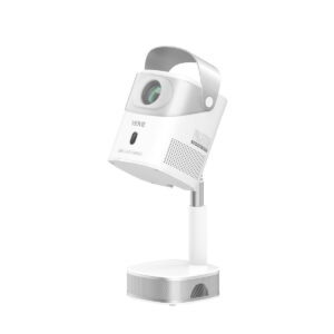 Vidvie TS002 Ağıllı HD Proyektor