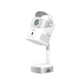 Vidvie TS002 Ağıllı HD Proyektor