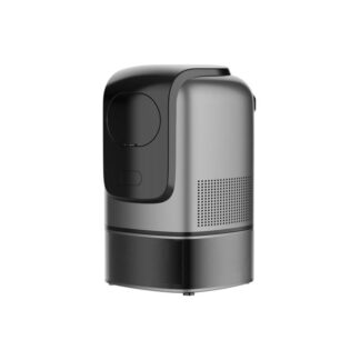 Vidvie TS-1 HiFi Full HD Proyektor