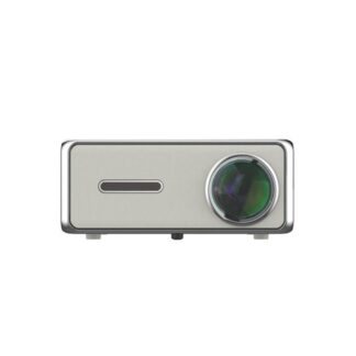 Vidvie YP-530 Ağıllı Full HD Proyektor