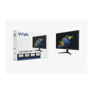 Viva VA-19HD 19" LED Monitor