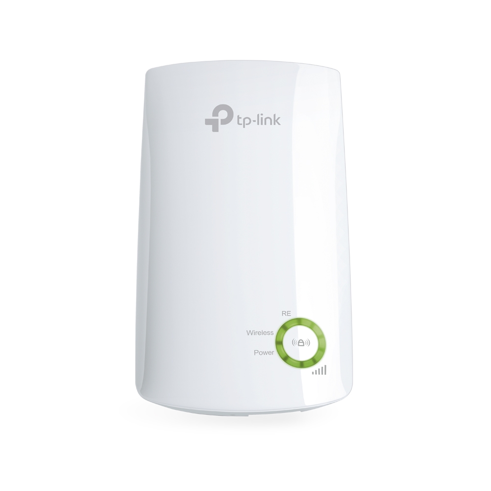TP-Link TL-WA854RE N300 Wi-Fi Gücləndirici - Image 3