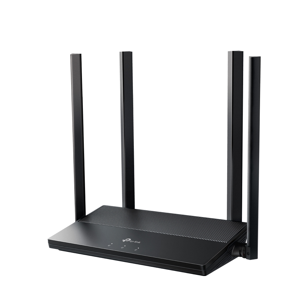 TP-Link TL-WR846N Wi-Fi Router - Image 2
