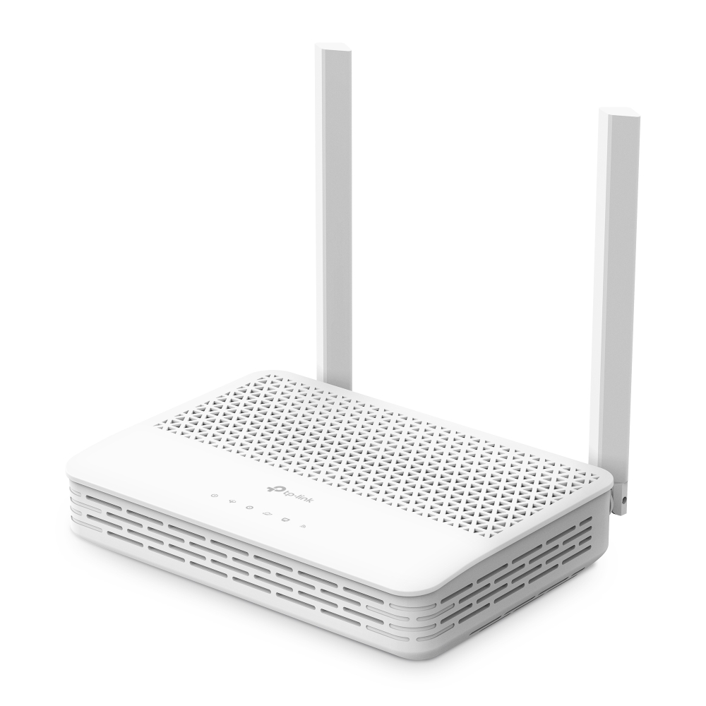 TP-Link XC220-G3 AC1200 Wireless XPON Router - Image 2