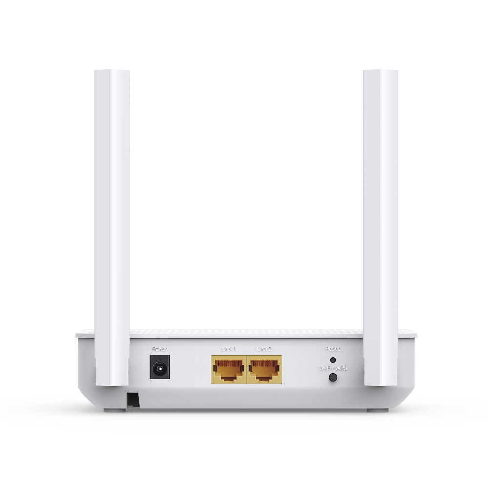 TP-Link XC220-G3 AC1200 Wireless XPON Router - Image 3