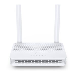 TP-Link XC220-G3 AC1200 Wireless XPON Router