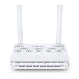TP-Link XC220-G3 AC1200 Wireless XPON Router